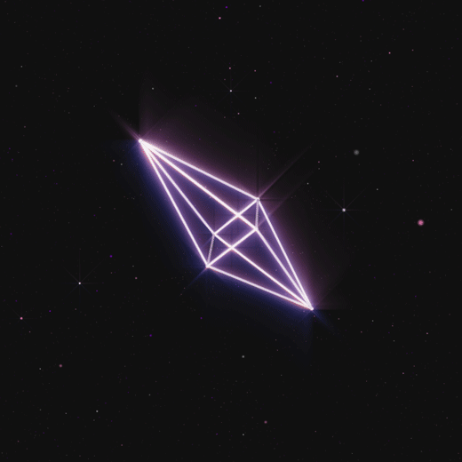3aNP.gif