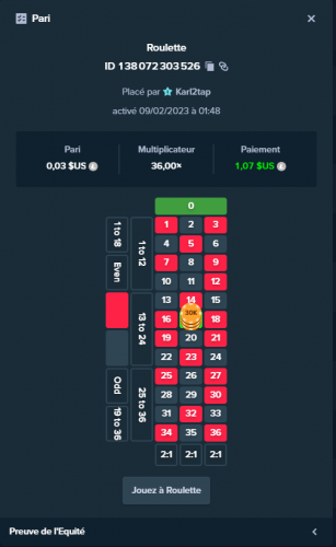 roulette stake.png