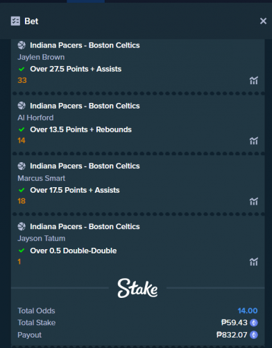Screenshot (61).png