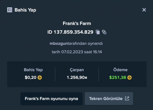Ekran Resmi 2023-02-07 16.15.22.png