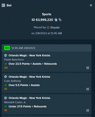Screenshot (47).png