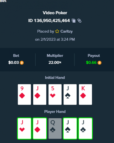 Opera Snapshot_2023-02-01_152707_stake.ac.png