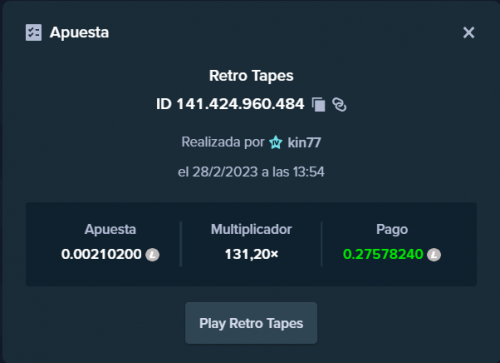 Sin título1.png
