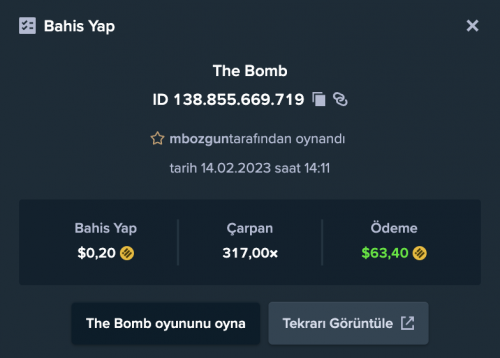 Ekran Resmi 2023-02-14 14.12.02.png