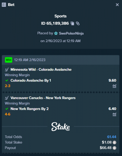 61x odds.png