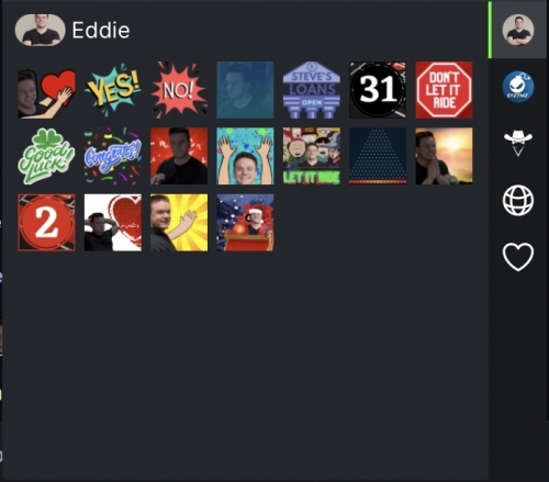4DDD68D0-11F8-45CF-8E34-A93D0B4AE5B9.jpeg