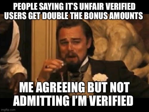 4qwwr6.thumb.jpg.3ed119e0a759e6066c05ab882745f2b1.jpg