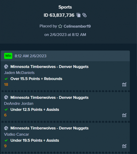 Screenshot (44).png