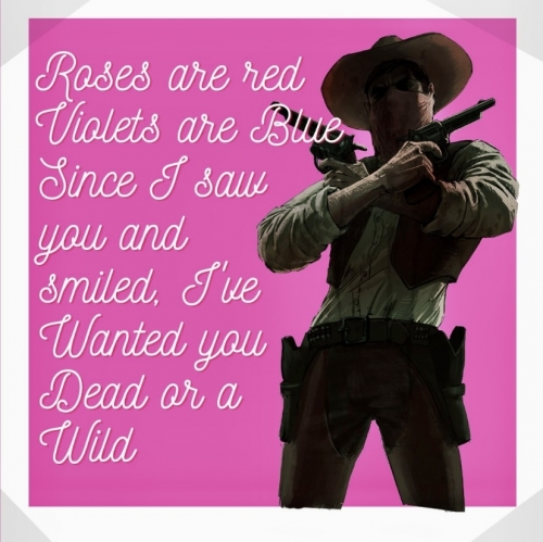 51B0C4B3-43FD-4C25-821B-1F7DFA4A44DA.jpeg