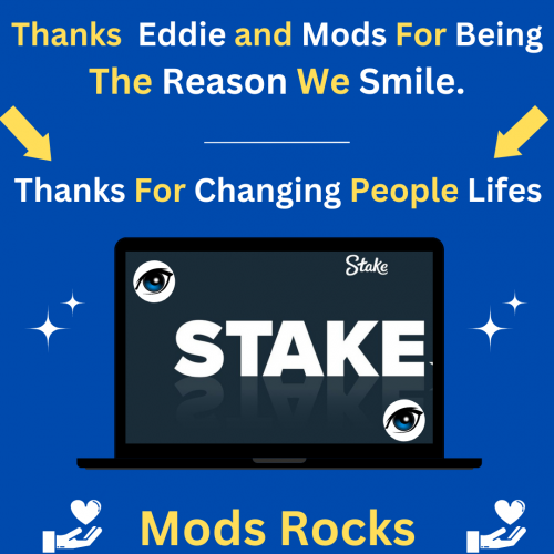Thank stake for being the reason I smile..png