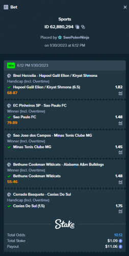 10x bet.png