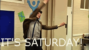 571199698_giphy(1).gif.d9b4ec721d348b52ef3da8ec7f02b7f3.gif