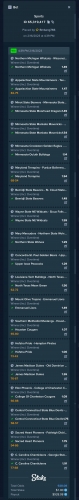 Stake bet win Screenshot_20230216_223157.jpg