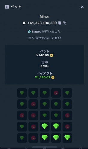 58053DC9-A792-458E-9BAE-97BAFFB7A914.jpeg