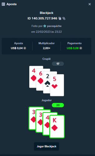606252508_zzzzzzzzzzzzzzzzzzzzzzzzzzzzzzzzzzzzBlackJack.thumb.png.8600223377f4b91b590307cb3cf034c1.png