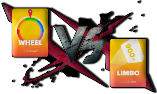 stake.com, casino, eth, trx, bch, ltc, btc, slots, poker
