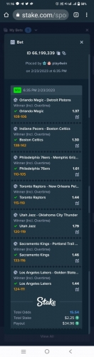 Sports 24th.jpeg