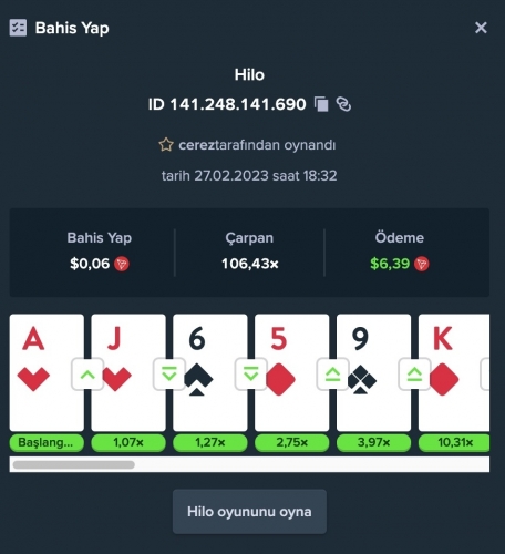 6591CAB8-44F7-4D91-9742-677DD334849E_1_201_a.thumb.jpeg.0ae03d9c5def1bc3cc3cc2b6013b64a9.jpeg