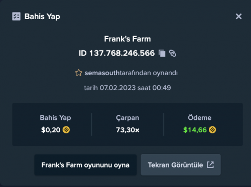 Ekran Resmi 2023-02-07 00.49.43.png