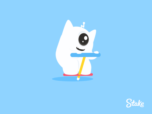 67536346_GaryJumping.thumb.gif.9dede49e4b29460184e241ade01f549d.gif