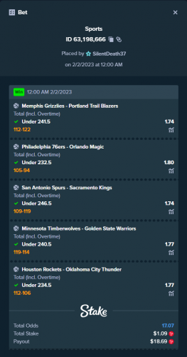 17.07x nba.png