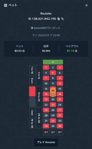 6A9249FD-7AA9-4350-AC72-FC31CF53F660.jpeg