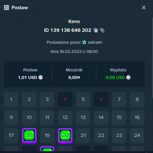 keno 9x.png