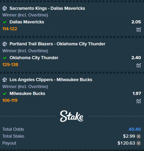738299559_stakesports.thumb.png.deca0ff15bc14198db0e5a9b8b7e286b.png