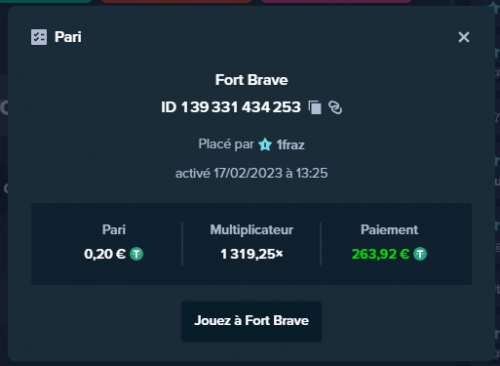 fORT BRAVE X 1319.25.PNG