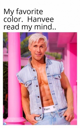 Ryan Gosling Ken 18022023181034.jpg
