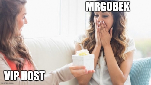 75dkqz.thumb.jpg.65154db32141a857eb66332961a6a863.jpg