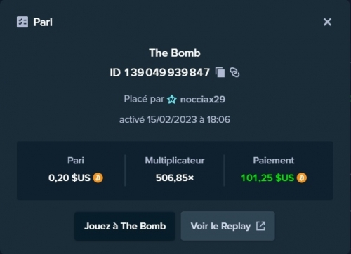 the bomb x500.jpg