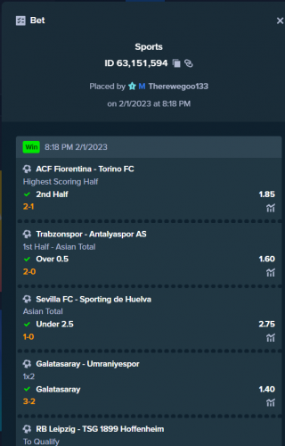 Ekran görüntüsü 2023-02-01 221208.png