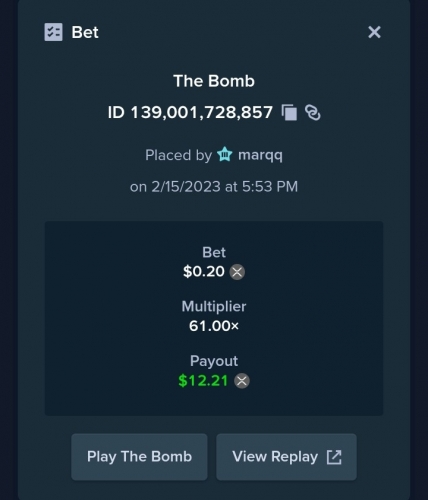 787826193_Screenshot_20230215_1800292.thumb.jpg.faff66566964f065c2f4d4493c58b16f.jpg