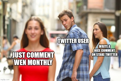 793dyq.jpg