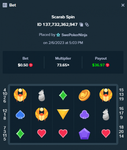 Scarab spin 75x.png
