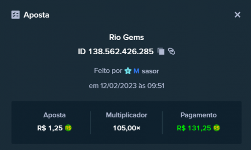 836757376_Capturadetela2023-02-12095238.thumb.png.ea9d687ff29b39fbbecddc980ae0cb21.png