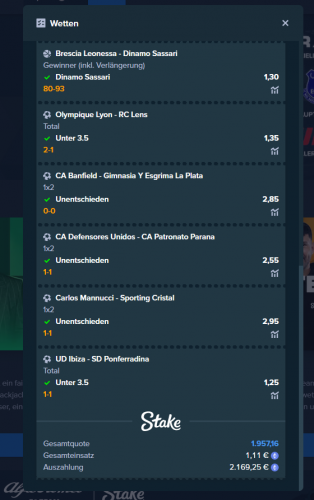 Screenshot (83).png