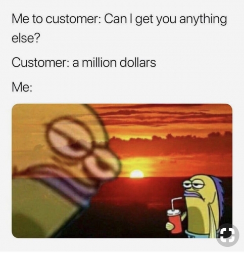 85904358.jpg