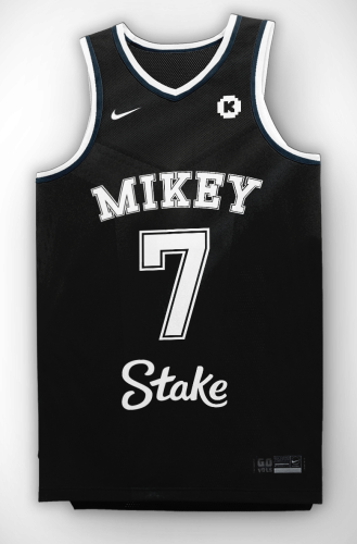 Basketball Jersey Mockup.png
