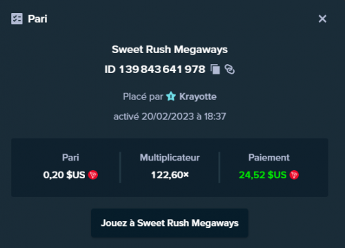 Sweet Rush Megaway.PNG