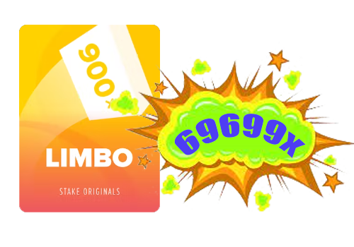 stake.com, limbo, casino, btc, eth, ltc, poker