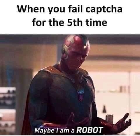 8E56A1AE-BEA6-4EFF-82CA-92498E8D735E.jpeg.51d316a9bb8e8c497c23735c9d30b5e6.jpeg