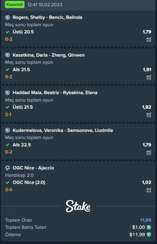 Ekran Resmi 2023-02-12 13.54.10.png