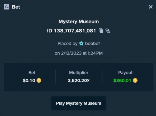 mystery museum print.jpg
