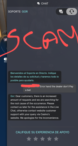 954919294_Screenshot_20230223-0938182.thumb.png.154d8089788b5a281fa862ed3bc3455c.png
