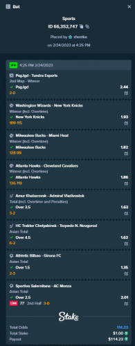 Screenshot 2023-02-26 at 18-42-31 Sports Betting - Online Sportsbook - Bet Online At Stake.com.png