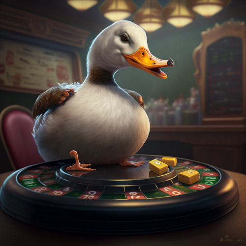 CANARD ROULETTE.png