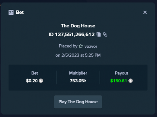 dog house.png