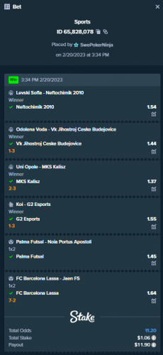 10x bet.png